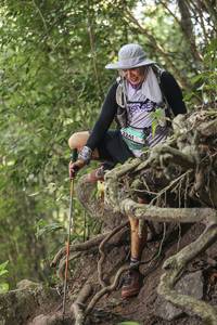 BIB: 
                            <button type="button" onclick="openModal(28081139)" class="btn btn-primary btn-sm float-right btn-popup" data-toggle="modal" data-target=".modal-high-quality">
                        <i class="fas fa-shopping-cart"></i> Add to Cart
                    </button>
                                            <button type="button" onclick="isThisMe(28081139, true)" class="btn btn-success btn-sm float-right btn-popup btn-isme hidden" data-toggle="tooltip" data-placement="bottom" title="นี่คือรูปของคุณใช่ไหม คลิกที่นี่เพื่อเอาเข้าอัลบั้ม">
                        <i class="fas fa-plus"></i> Add to album
                    </button>
                    <button type="button" onclick="isThisMe(28081139, false)" class="btn btn-warning btn-sm float-right btn-popup btn-isnotme hidden">
                        <i class="fas fa-ban"></i> Remove from album
                    </button>